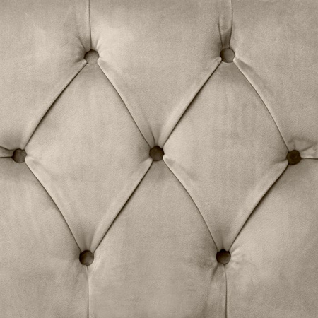 Krzesło do jadalni Atena Eichholtz - My Honey Home