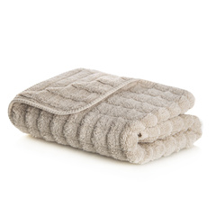 Ręcznik Graccioza Heaven 95x150 CM Fog