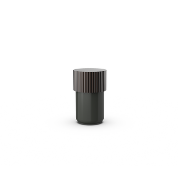 Decor Walther OF.LINE – Pojemnik wielofunkcyjny