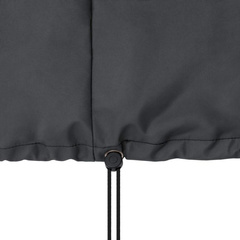 Pokrowiec na krzesło zewnętrzne