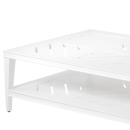 Stolik kawowy Bell Rive Eichholtz - My Honey Home