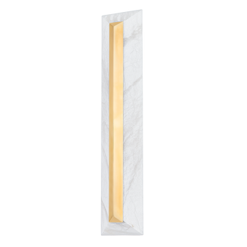 KINKIET ŚCIENNY PERTH