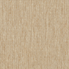 Krzesło ogrodowe Paxton Eichholtz