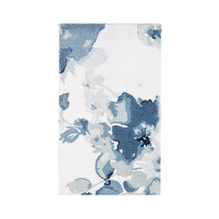 Dywan Kąpielowy Graccioza Bella 60x100 cm Multi 1