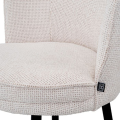 Krzesło barowe Grenada