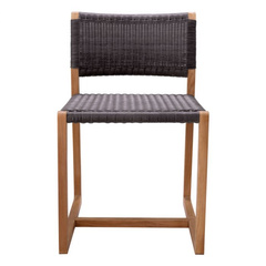 Krzesło do jadalni Griffin