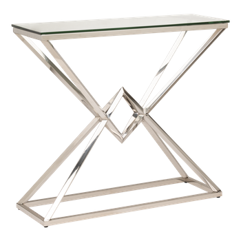 Konsola GRAND GR-C1590S