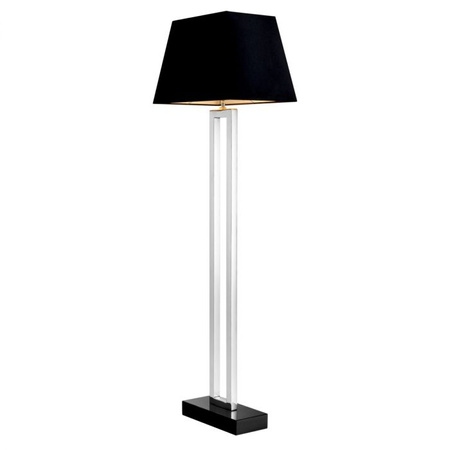 Lampa podłogowa Arlington Eichholtz - My Honey Home