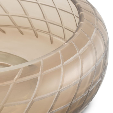 Misa Eichholtz Tarano