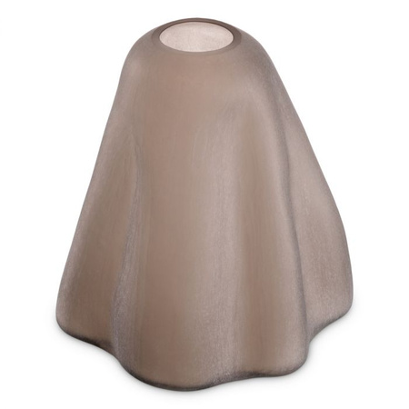 Wazon Eichholtz Trivium