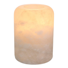 Świecznik Intense - Eichholtz - My Honey Home