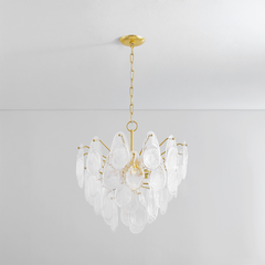 ŻYRANDOL 7-LT DARCIA