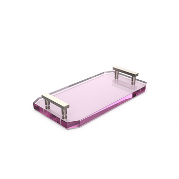 Decor Walther KRISTALL – Tacka