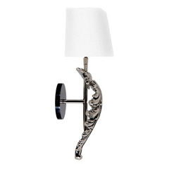 Kinkiet Beau Site Eichholtz - My Honey Home