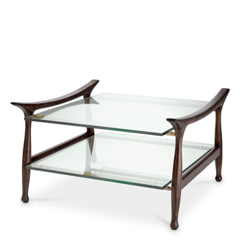 Coffee Table Manzo
