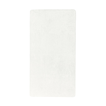 Ręcznik Plażowy Graccioza Egoist 95X200 CM Cuba Snow