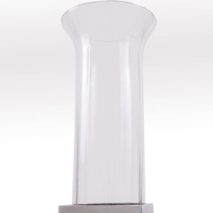 Świecznik ISABELLE M D01660