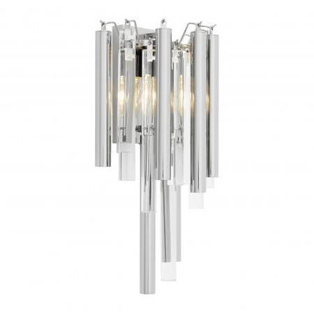 Lampa ścienna Gigi