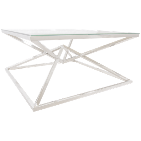 Stolik kawowy GRAND GR-CT1196S