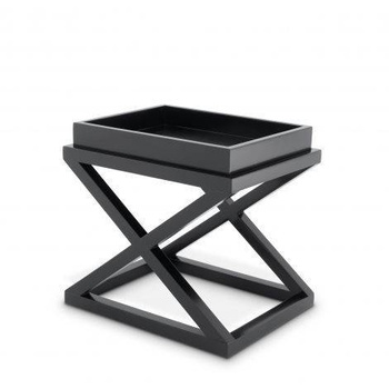 Stolik McArthur Eichholtz - My Honey Home