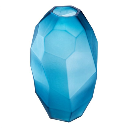 Wazon Fly Eichholtz - My Honey Home