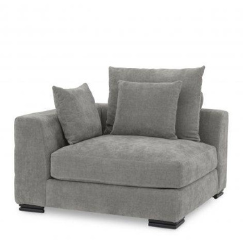 Sofa Clifford Eichholtz - My Honey Home