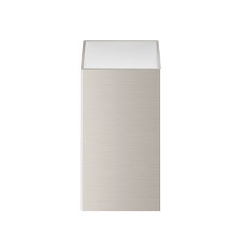 Decor Walther CORNER – Pojemnik uniwersalny