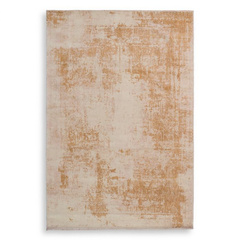 Carpet Noli 300 x 400 cm