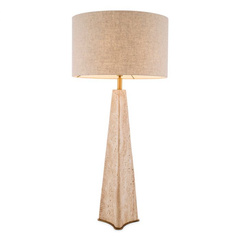 Table Lamp Benson