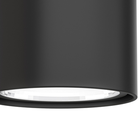 Neo Nero Mobile Track