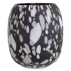 Wazon Foxdale L Eichholtz