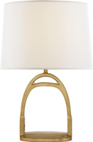 Lampa stołowa Westbury