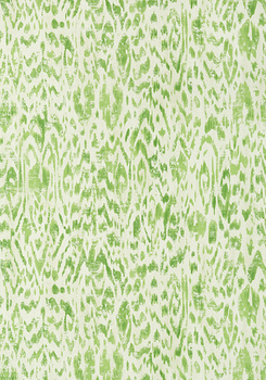 Tapeta DYNASTY CARLOTTA - Thibaut - My Honey Home