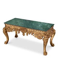 Konsola Eichholtz MATTHIAS