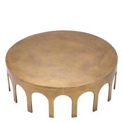 Coffee Table Gardini