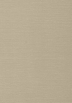 Tapeta TEXTURE RESOURCE 6 TALUK SISAL  Wide Width - Thibaut - My Honey Home