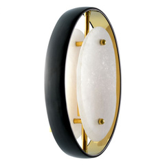 Kinkiet Trissoni - Eichholtz - My Honey Home