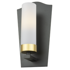 Kinkiet DUBLIN W01162BZ