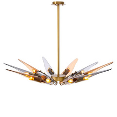 Lampa wisząca Sky - Eichholtz - My Honey Home