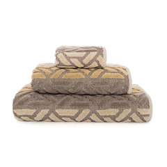 Ręcznik Graccioza Dakar 30x50 cm Multi