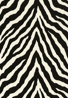 Tapeta GEOMETRIC RESOURCE ETOSHA - Thibaut - My Honey Home