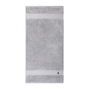 Ręcznik do rąk Ralph Lauren Polo Player Andover