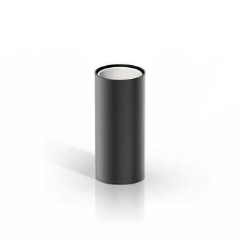 Decor Walther MIKADO – Kubek