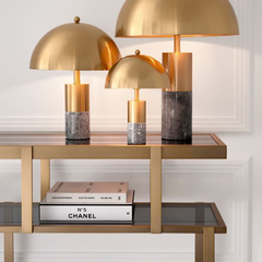 Regał Nesto - Eichholtz - My Honey Home