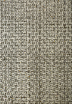 Tapeta NATURAL RESOURCE 2 TAZA CORK - Thibaut - My Honey Home