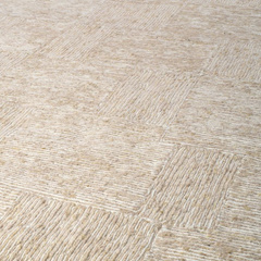 Dywan Antoine 300 x 400 cm