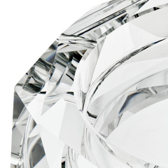 Popielniczka Bruce Eichholtz - My Honey Home