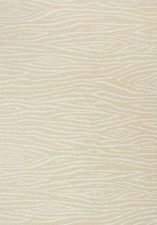 Tapeta FAUX RESOURCE HAYWOOD - Thibaut - My Honey Home