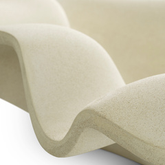 Misa Oceana Eichholtz