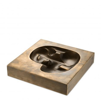 Statuetka Dragone - Eichholtz - My Honey Home